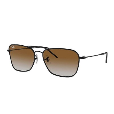 RAY-BAN-RBR0102S-002/CB