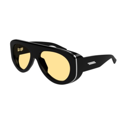 BOTTEGA VENETA-BV1362S-005