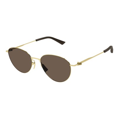 BOTTEGA VENETA-BV1268S-002