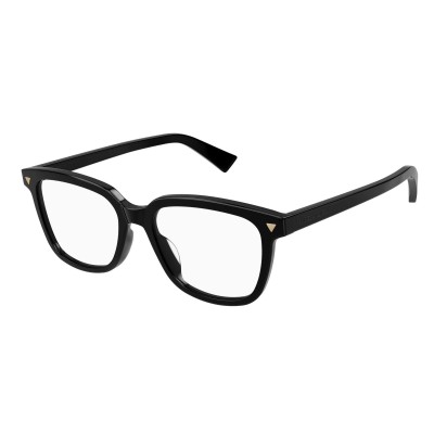 BOTTEGA VENETA-BV1229OA-005