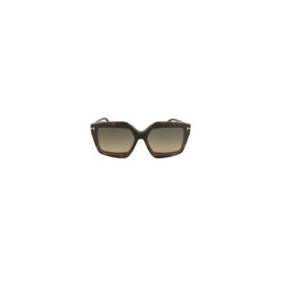 Tom Ford TF 5689 B colore...