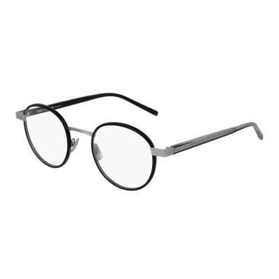 SAINT LAURENT - SL 125-001