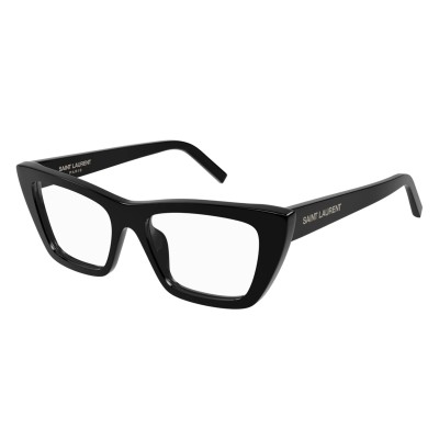SAINT LAURENT - SL 276 MICA...