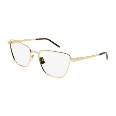 SAINT LAURENT-SL 551 OPT-003