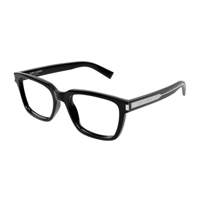 SAINT LAURENT - SL 621-001