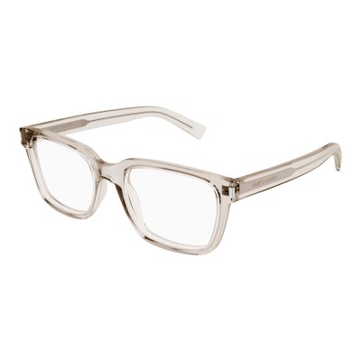 SAINT LAURENT - SL 621-003