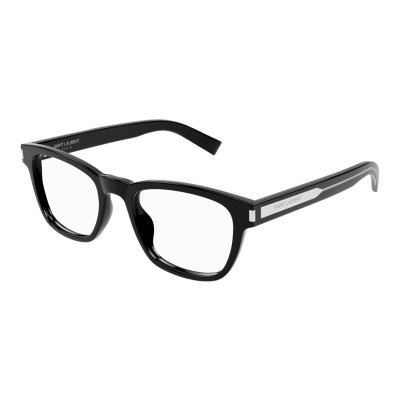 SAINT LAURENT - SL 664-001