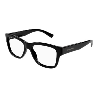 SAINT LAURENT - SL 677-001