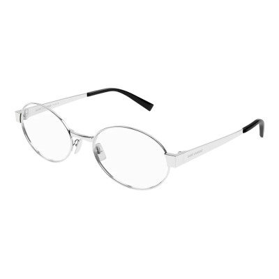 SAINT LAURENT - SL 692 OPT-001