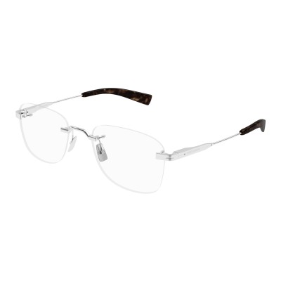 SAINT LAURENT - SL 744-001