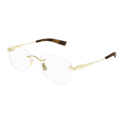 SAINT LAURENT - SL 744-002