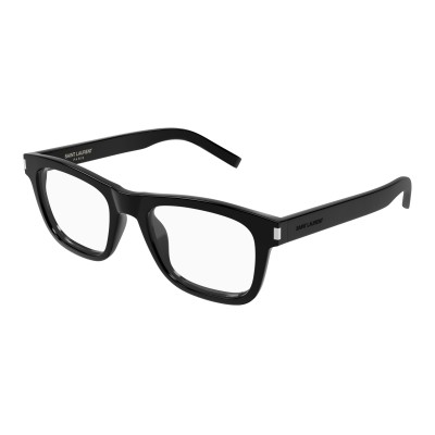 SAINT LAURENT - SL 819 OPT-001