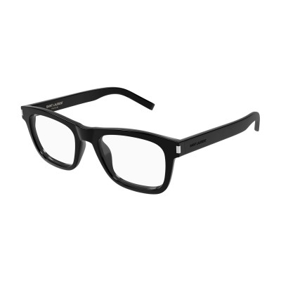 SAINT LAURENT - SL 819 OPT-004