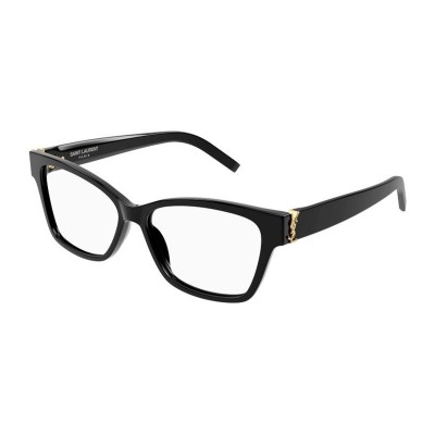 SAINT LAURENT - SL M10B-001