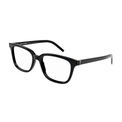 SAINT LAURENT-SL M110-001