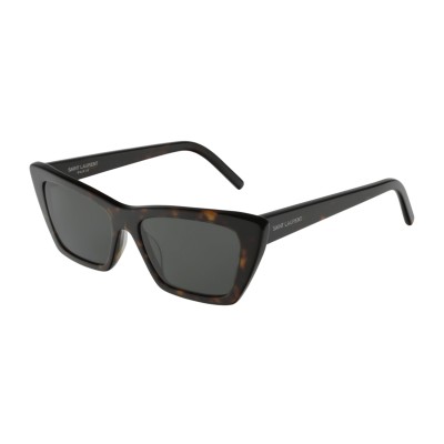 SAINT LAURENT - SL 276...