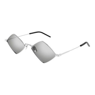 SAINT LAURENT-SL 302 LISA-010