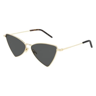 SAINT LAURENT-SL 303 JERRY-004