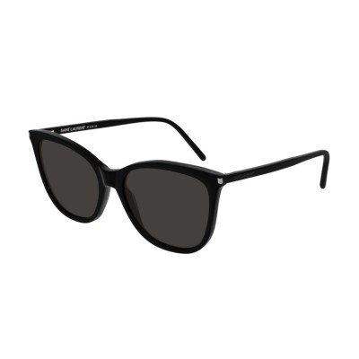 SAINT LAURENT-SL 305-001