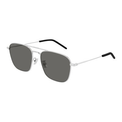 SAINT LAURENT - SL 309M-001