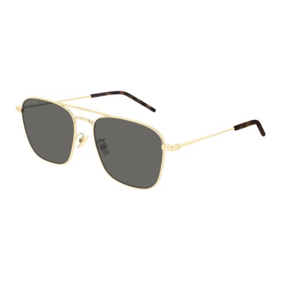 SAINT LAURENT - SL 309M-004