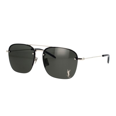 SAINT LAURENT - SL 309M-006