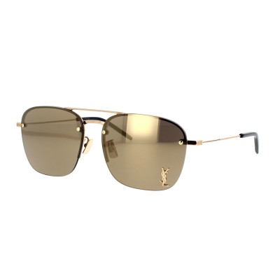 SAINT LAURENT - SL 309M-008