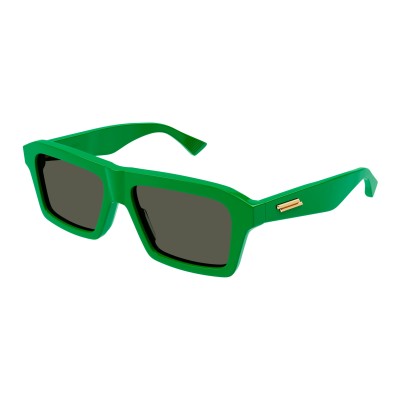 BOTTEGA VENETA-BV1213S-003