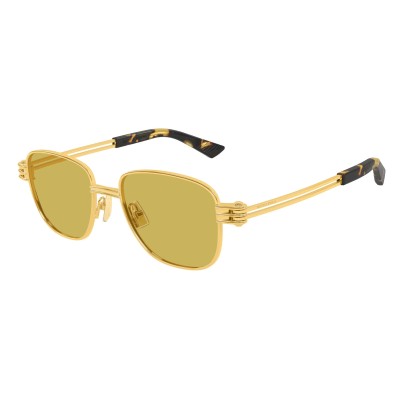 BOTTEGA VENETA - BV1380S-002