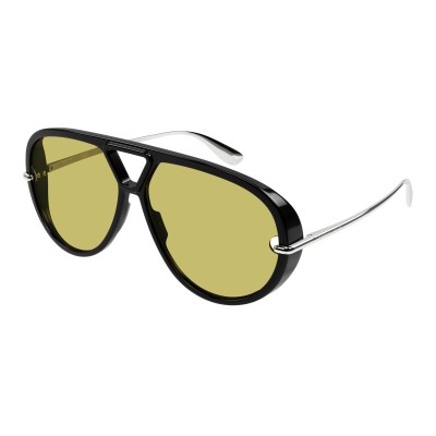 BOTTEGA VENETA - BV1274S-002