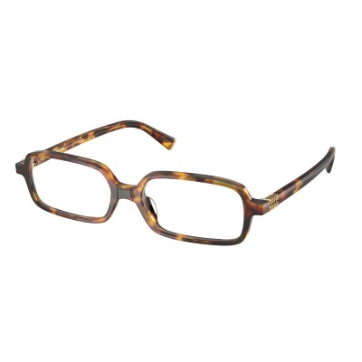 MIU MIU - 01YV-14L1O1