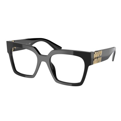 MIU MIU - 04UV-1AB1O1