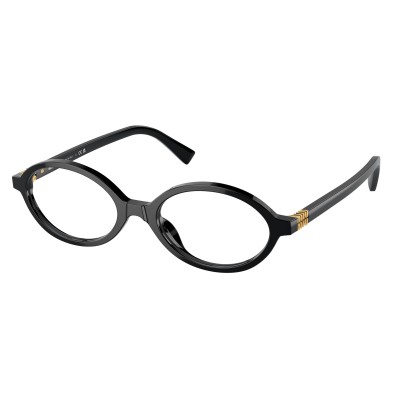 MIU MIU - 01XV-1AB1O1