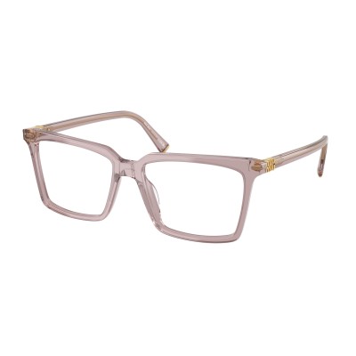 MIU MIU - 08XV-12W1O1