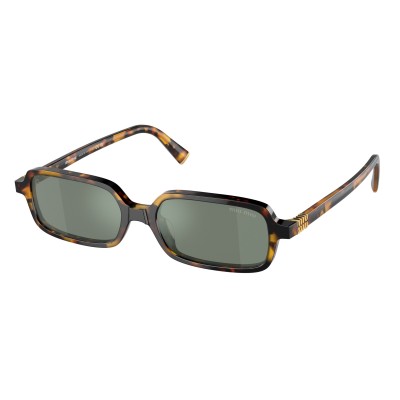 MIU MIU - 11ZS-VAU04M