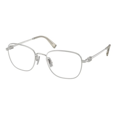 MIU MIU - 50WV-1BC1O1