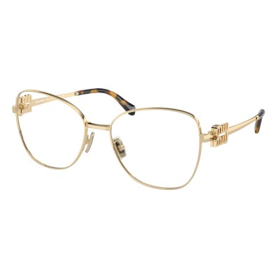 MIU MIU - 50XV-ZVN1O1