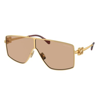 MIU MIU - 51ZS-5AK40D