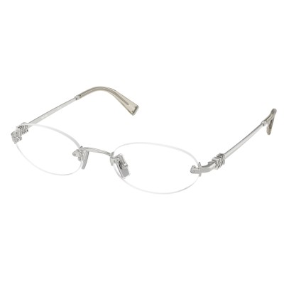 MIU MIU - 53WV-1BC1O1