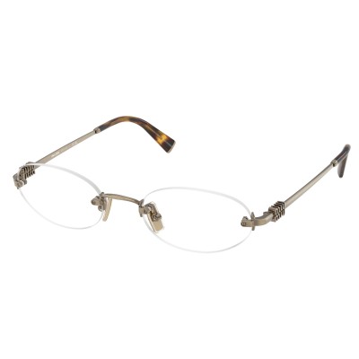 MIU MIU - 53WV-26C1O1