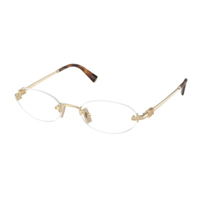 MIU MIU - 53WV-ZVN1O1