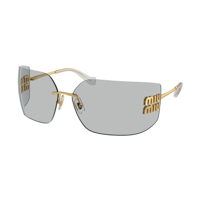 MIU MIU - 54YS-5AK30B