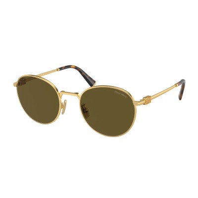 MIU MIU - 55ZS-5AK07O