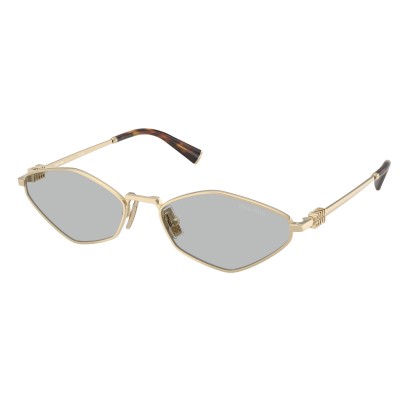 MIU MIU - 56ZS-ZVN50K