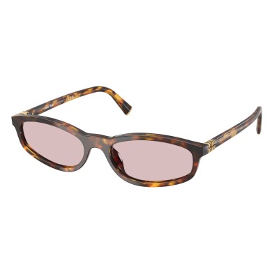 MIU MIU - A06S-14L4I0