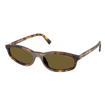 MIU MIU - A06S-14L09Z