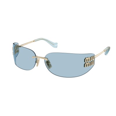 MIU MIU - A51S-ZVN10P