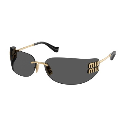 MIU MIU - A51S-5AK5S0