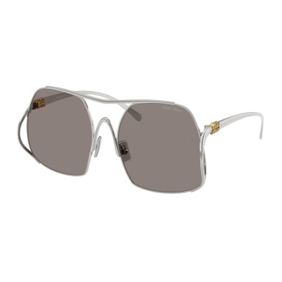 MIU MIU - A55S-1BC80Q