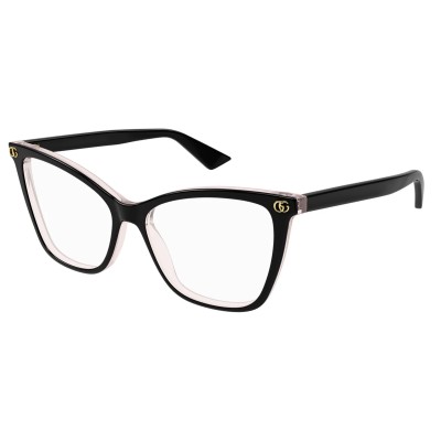 GUCCI - GG1817O-003